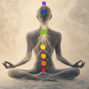 Home 91412189d1b0a6ce52094a6f6c4dc42dvf