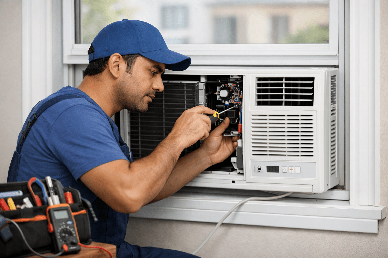 AC sevice chatgpt image jan 12, 2026, 02 54 32 pm