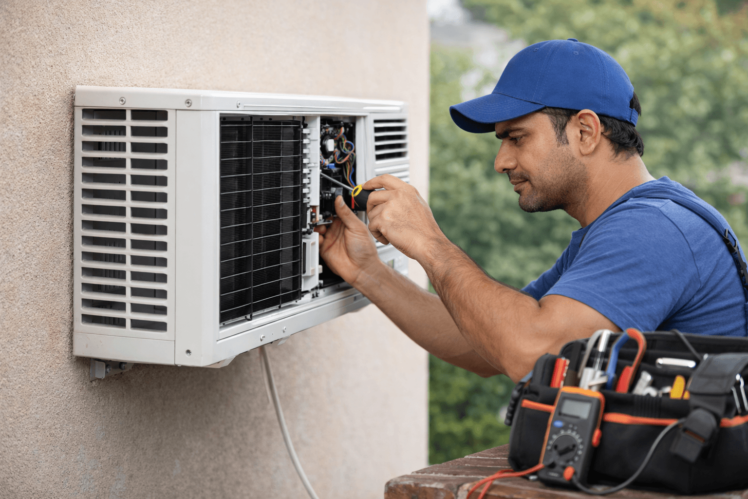 AC sevice chatgpt image jan 12, 2026, 02 55 44 pm