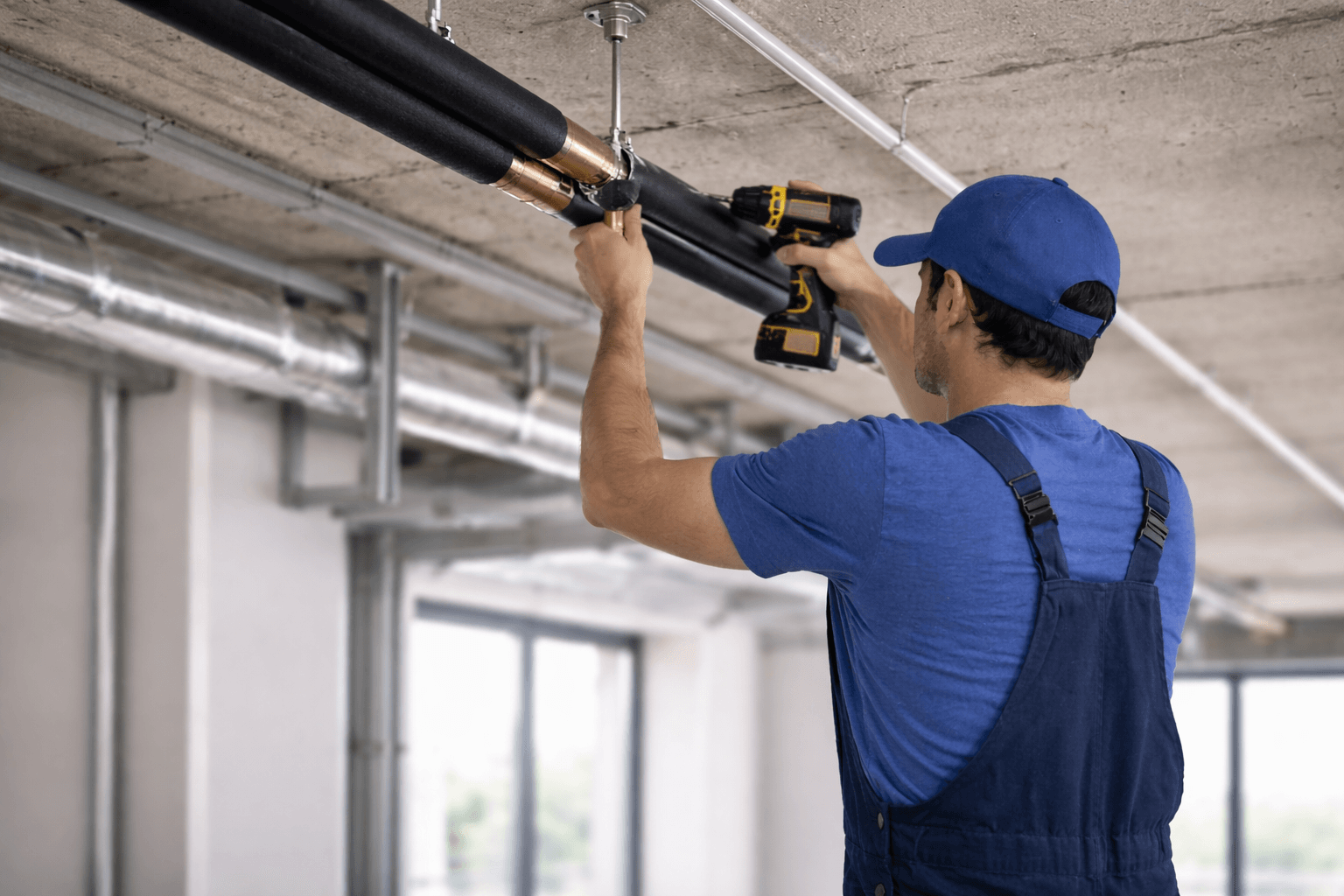 AC sevice chatgpt image jan 12, 2026, 03 03 05 pm