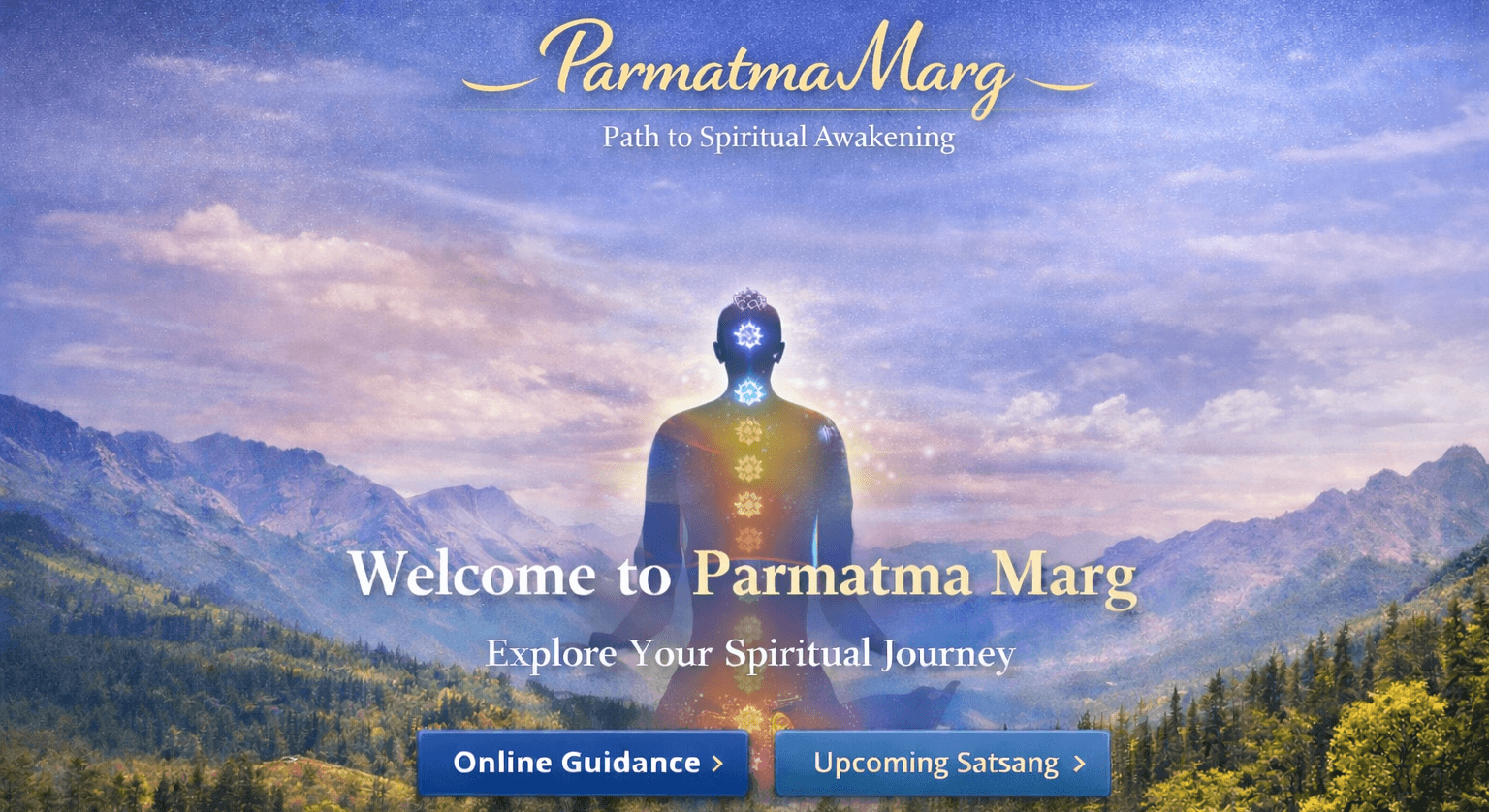 Home chatgpt image jan 17, 2026, 04 10 51 pmi8i8