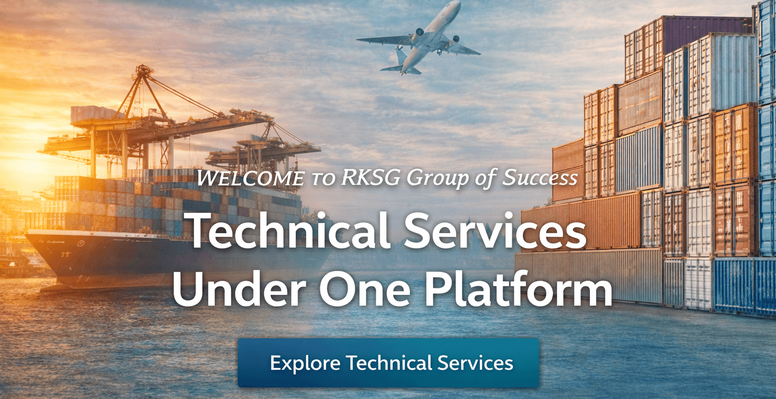 Home chatgpt image jan 17, 2026, 12 11 32 amhh