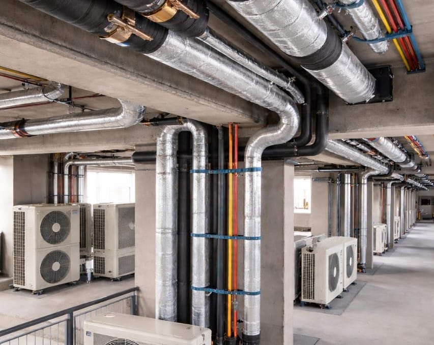 Home whatsapp image 2026 01 15 at 10.58.03 pmh