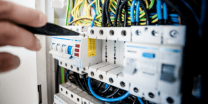 AC sevice about us11 300x150.png