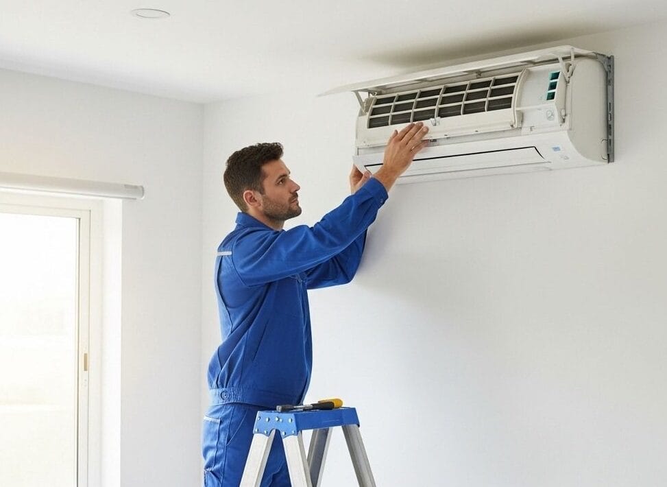 AC sevice b42532773ceac884109660f2dfb2e4bf