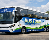 chatgpt image jan 15, 2026, 11 25 55 pm