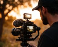 whatsapp image 2026 01 15 at 10.51.24 pm