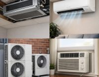 whatsapp image 2026 01 15 at 10.58.02 pm